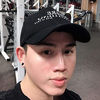 Dan - mat Canada - @dangnguyen107 - Poshmark